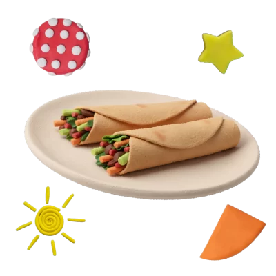 Flautas